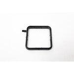Thermostat Housing Gasket for Freelander 1 & Range Rover L322 (1998–2009) 2.0D / 3.0D – LVJ100180L