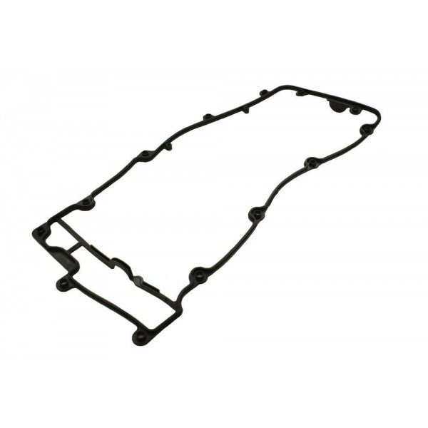 Camshaft Cover Gasket for Defender & Discovery 2 (1986–2004) Td5 – LVP000020G