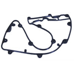 Camshaft Cover Gasket Late From (V) 1A622424 for Defender (1986 – 2006) Camshaft - Cover – LVP000020