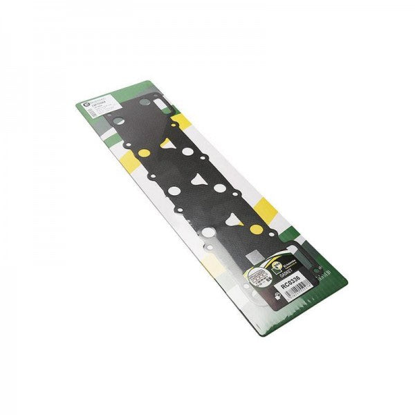 Gasket Can Cover