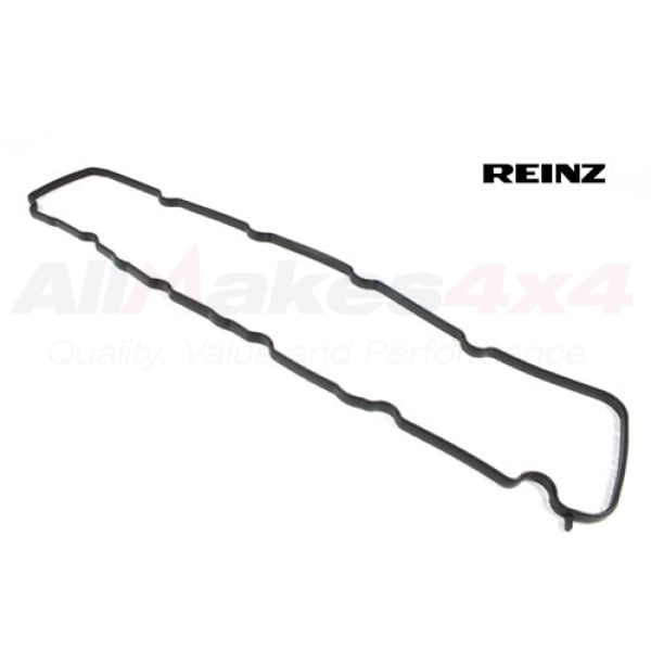 Engine Cover Gasket for Discovery 1 (1989–1998) 2.0 Petrol – LVP100170