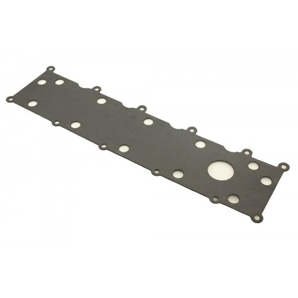 Rocker Cover Gasket for All 2.0L L Series diesel models – LVP10040