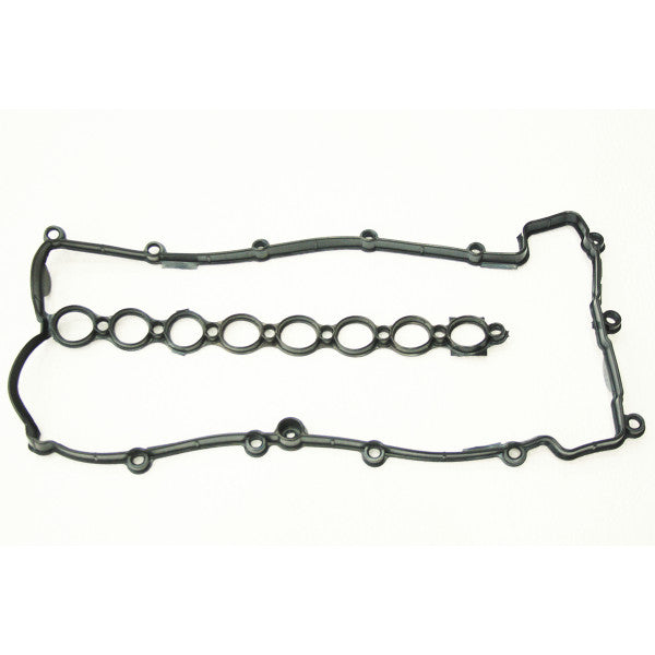 Cam Cover Gasket for Freelander 1 (2001–2006) 2.0 Td4 Diesel – LVP100620LG