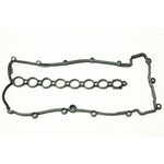 Cam Cover Gasket for Freelander 1 (2001–2006) 2.0 Td4 Diesel – LVP100620LG