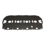 Gasket - Camshaft Cover - Cylinder Head for Freelander 1 – LVP100630L