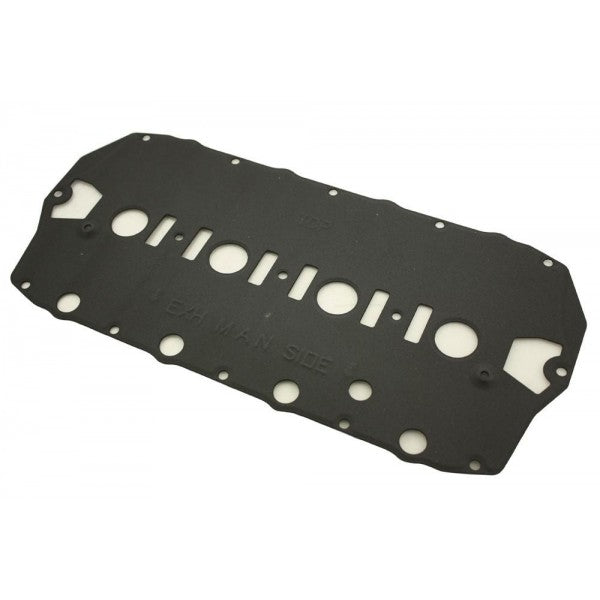 Camshaft Cover Gasket for All 1.8L K Series petrol models – LVP10063