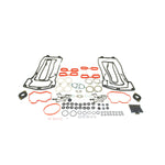 Cylinder Head Set for Range Rover L322 (2002–2009) 4.4 V8 Petrol – LVQ000020