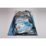 Decoke Gasket Set