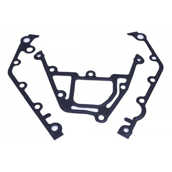 Front Cover Gasket Set
