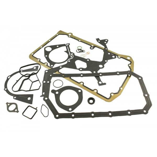 Gasket Set