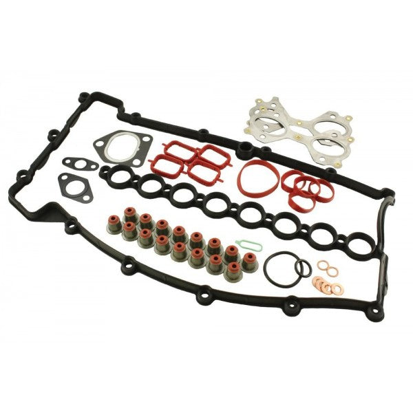 Gasket Set for Freelander 1 Excludes Head Gasket – LVQ101250L
