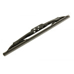 Rear Wiper Blade