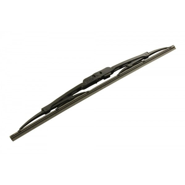 Rear Wiper Blade