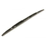 Front Wiper Blade