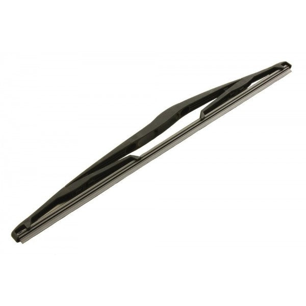 Rear Wiper Blade