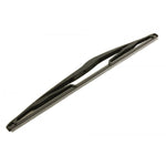 Rear Wiper Blade