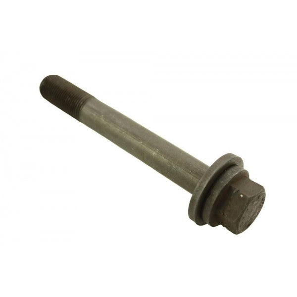 Bolt (Engine) for Defender 110 – LYG101190