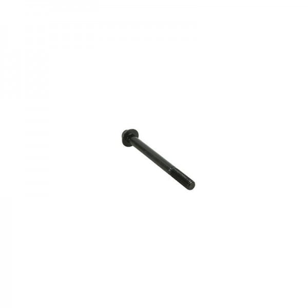 Rocker Shaft Bolt for Defender (1986 – 2006) Shaft to Head (From (E)10P09892A) – LYG101510