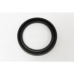 Camshaft Seal - Rear for Freelander 1 – LZB100271
