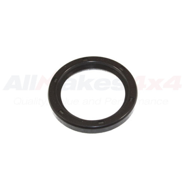 Seal for Freelander 1 (1998–2006) 2.0 Diesel – LZB100271G