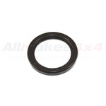 Seal for Freelander 1 (1998–2006) 2.0 Diesel – LZB100271G