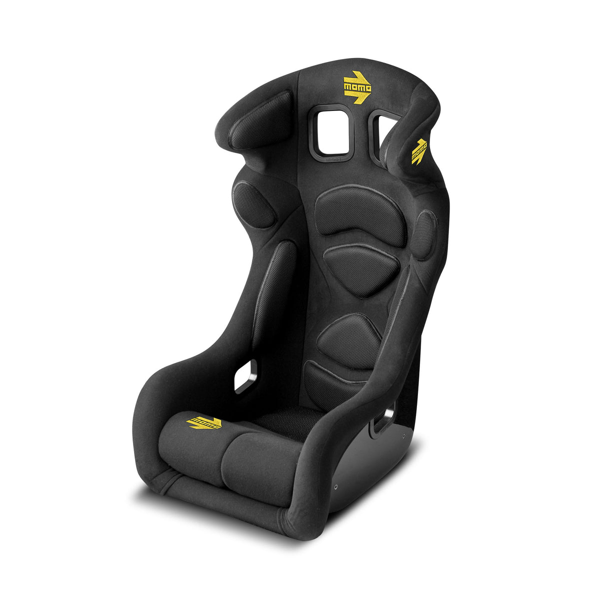 MOMO Lesmo One Racing Seat