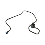 Tube - Fuel Supply – MAP500100R