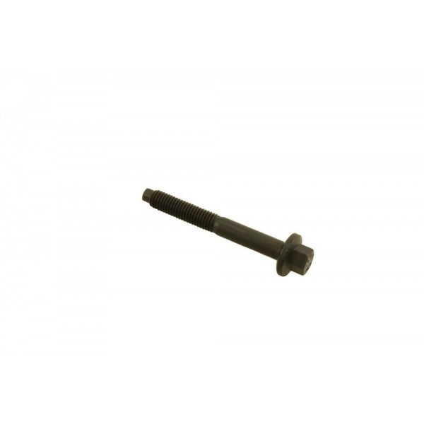 Fuel Injector Bolt for Defender 110 – MBD100050R