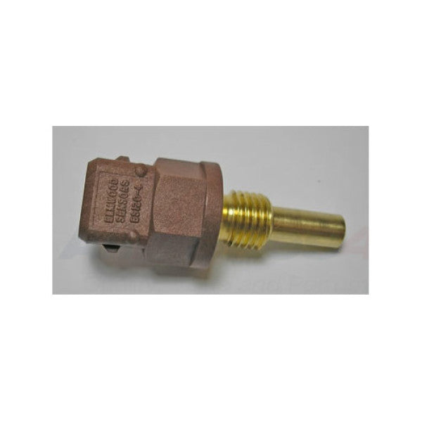 Temperature Sensor for Freelander 1 (1997–2006) 1.8 Petrol – MEK100060L