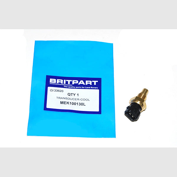 Coolant Temperature Sensor – MEK100130L