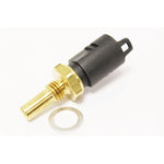 Sensor Assembly for Discovery 2 (1998–2004) & Range Rover (1995–2002) V8 – MEK100160