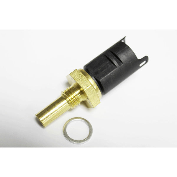 Sensor Assembly for Discovery 2 & Range Rover P38 (1995–2004) V8 – MEK100160A