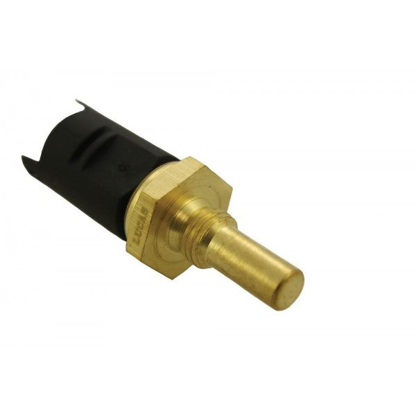 Temperature Sensor