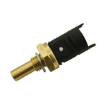 Temperature Sensor