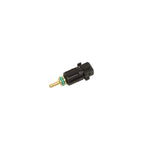 Temperature Sender Assembly for Freelander 1 (1997–2006) – MEK105210