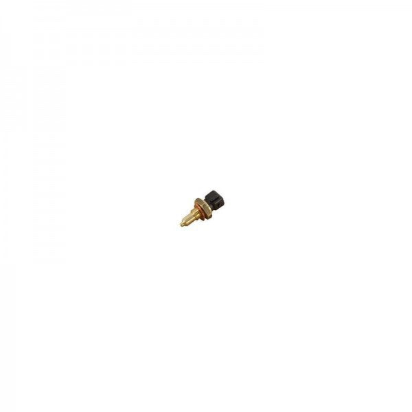 Temperature Sensor