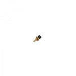 Temperature Sensor