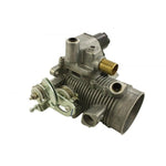 Body Multi Point Injector