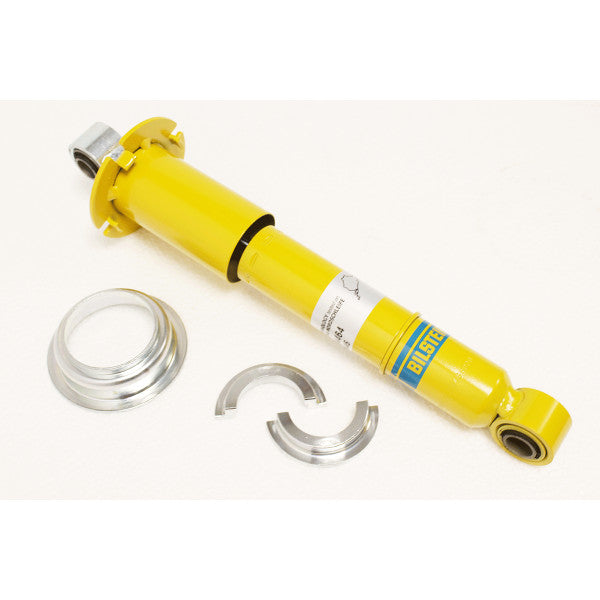 Suspension Damper B6 – MHD3540AA-B6