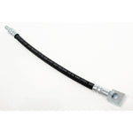 Brake Hose – MHF5670BA-C
