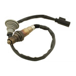 Oxygen Sensor for Freelander 1 (1998–2006) 1.8 Petrol – MHK000060