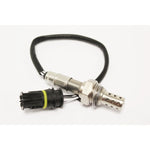 Oxygen Sensor for Range Rover L322 (2002–2009) 4.4 V8 Petrol – MHK000210A