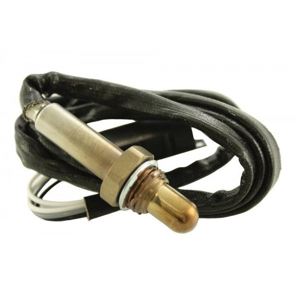 Rear Oxygen Sensor for Range Rover L322 (2002–2009) 4.4 V8 – MHK000220A
