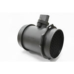 Air Mass Meter for Range Rover L322 (2002–2009) 4.4 V8 Petrol – MHK000230A