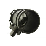 Airflow Sensor for All Models M62 B44 4.4L V8 Petrol – MHK000230R