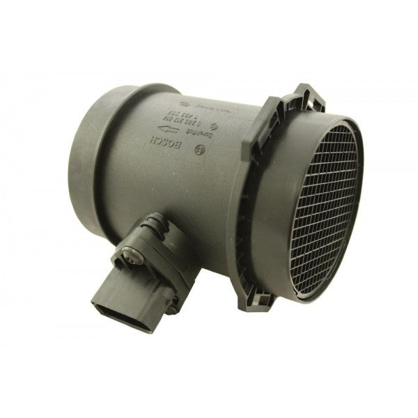 Airflow Sensor for Range Rover L322 (2002–2009) 4.4 V8 Petrol – MHK000230