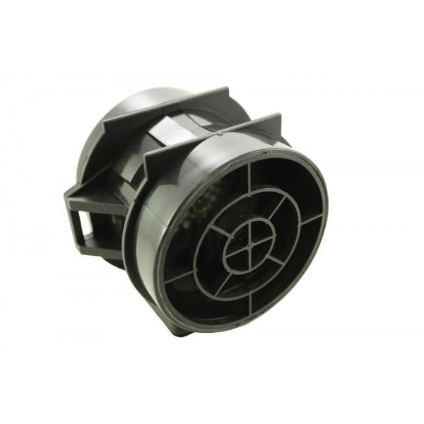 Airflow Sensor for Defender 90 – MHK100620R