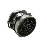 Airflow Sensor for Defender 90 – MHK100620R