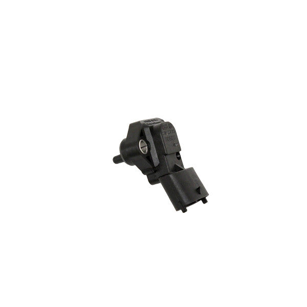 Temperature Sensor for Defender & Discovery 2 (1986–2004) Td5 – MHK100640G