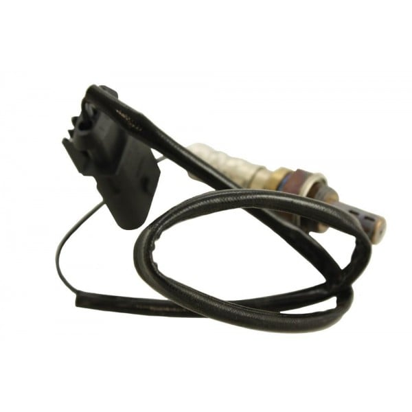 Sensor Oxygen